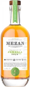 Ром Jamaica, Mezan, 12 лет, 0.7 л