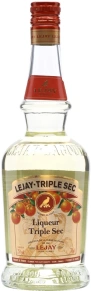 Ликер Triple Sec, Lejay-Lagoute, 0.7 л