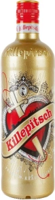 Ликер Killepitsch, 1 год, 0.7 л