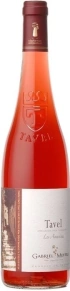 Вино Les Amarines, Gabriel Meffre, AOC, 2012, 0.75 л