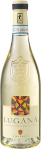 Вино Lugana, Azienda Agricola Ottella, 2023, 0.75 л
