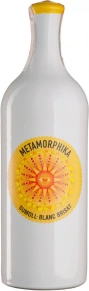 Вино Metamorphika Sumoll-Blanc Brisat, Costador Terroirs Mediterranis, 0.75 л