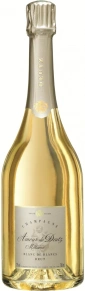 Шампанское Brut Blanc, Amour de Deutz, 2006, 0.75 л