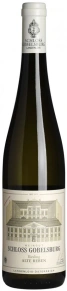 Вино Riesling Alte Reben, Schloss Gobelsburg, 2006, 0.75 л