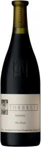 Вино The Struie, Torbreck, 2017, 0.75 л