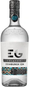 Джин Classic, Edinburgh Gin, 0.7 л