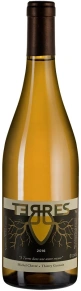 Вино Terres, Thierry Germain, AOC, 2016, 0.75 л