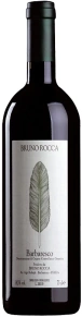 Вино Barbaresco, Rabaja di Bruno Rocca, DOCG, 2015, 0.75 л