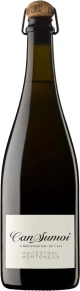 Игристое вино Ancestral Montonega, Can Sumoi, 2023, 0.75 л