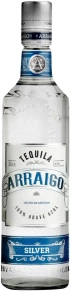 Текила Silver, Arraigo, 0.7 л