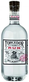 Ром Blanco, Torcedor, 0.7 л