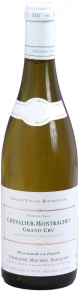 Вино Chevalier-Montrachet Grand Cru, Domaine Michel Niellon, 2015, 0.75 л