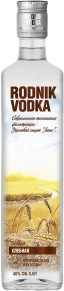 Водка Hlebnaya, Rodnik, 0.5 л
