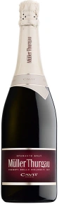 Игристое вино Muller Thurgau Spumante Brut, Cavit, IGT, 2023, 0.75 л