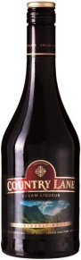 Ликер Country Lane, De Kuyper, 0.7 л