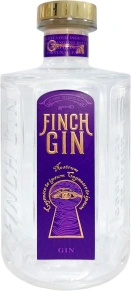 Джин Finch, 0.5 л