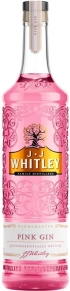 Джин Pink, J.J. Whitley, 0.7 л