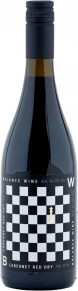 Вино Cabernet, Balance Wine, 0.75 л