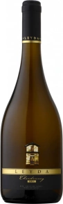 Вино Lot 5 Chardonnay, Leyda, 2015, 0.75 л
