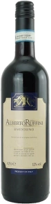 Вино Bardolino, Alberto Ruffini, DOC, 0.75 л