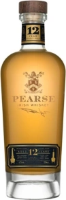 Виски Founders Choice, Pearse, 12 лет, 0.7 л