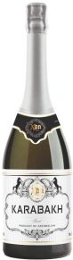 Игристое вино Karabakh, 0.75 л
