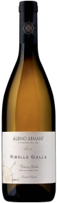 Вино Ribolla Gialla, Albino Armani, IGT, 2023, 0.75 л