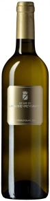 Вино Le Lys De Lafaurie-Peyraguey Blanc Sec, Chateau Lafaurie-Peyraguey, AOC, 2015, 0.75 л
