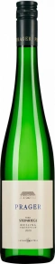 Вино Riesling Steinriegl Federspiel, Prager, 2020, 0.75 л