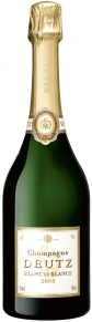Шампанское Blanc de Blancs, Deutz, 2008, 0.75 л