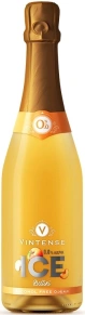 Винный напиток Ice Bellini, Vintense, 0.75 л