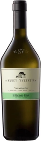 Вино Sauvignon, Sanct Valentin, DOC, 2022, 0.75 л
