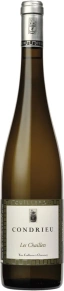 Вино Les Chaillets Vieille Vignes, Domaine Yves Cuilleron, AOC, 2022, 0.75 л
