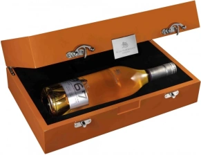 Коньяк Millesime, A. de Fussigny, Vintage, 0.7 л (п/у)