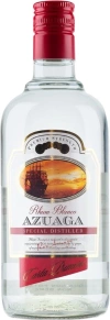 Ром Blanco, Azuaga, 0.7 л
