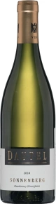 Вино Sonnenberg Bonnigheim Chardonnay, Dautel, 2020, 0.75 л