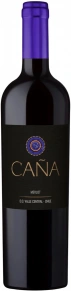 Вино Cana Merlot, Maola, DO, 0.75 л