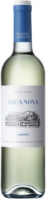 Вино Loureiro, Arca Nova, DOC, 0.75 л