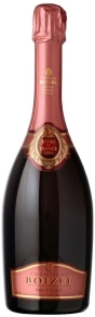 Шампанское Joyau de France Brut Rose, Boizel, 2004, 0.75 л (п/у)