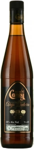 Ром Anejo Centuria, Caney, 7 лет, 0.7 л