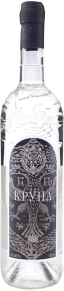 Водка Kruna, 0.75 л