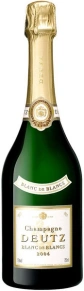 Шампанское Blanc de Blancs, Deutz, 2004, 0.75 л