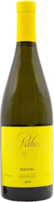 Вино Riesling, Pithos, 2020, 0.75 л