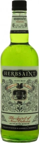 Ликер Original, Herbsaint, 0.75 л