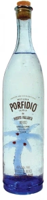 Ром Plata, Porfidio, до 12 лет, 0.7 л