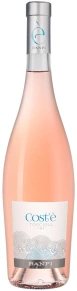 Вино Cost'e, Banfi, 2023, 0.75 л