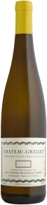 Вино Chateau-Grillet, AOC, 2014, 0.75 л