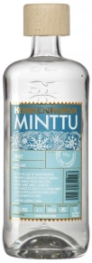 Ликер Minttu, Koskenkorva, 0.5 л