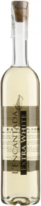 Арманьяк Extra White, L'Encantada, 1 год, 0.7 л (п/у)