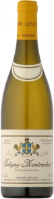 Вино Puligny-Montrachet, Domaine Leflaive, AOC, 2015, 0.75 л